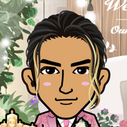 ��SAYO��