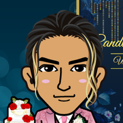 ��SAYO��