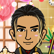 ��SAYO��