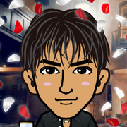 ��SAYO��