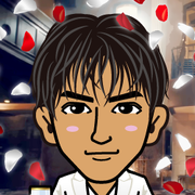 ��SAYO��