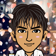 ��SAYO��