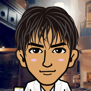 ��SAYO��