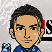 ��SAYO��