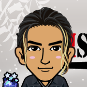 ��SAYO��