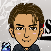 ��SAYO��
