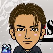 ��SAYO��