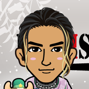 ��SAYO��
