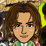 ��SAYO��