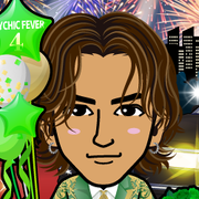 ��SAYO��