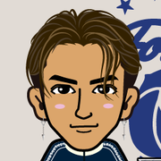 ��SAYO��