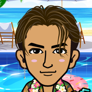 ��SAYO��