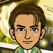 ��SAYO��