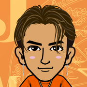 ��SAYO��