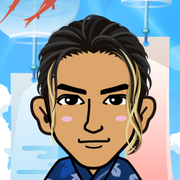 ��SAYO��