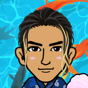 ��SAYO��