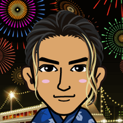 ��SAYO��
