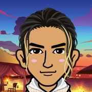 ��SAYO��