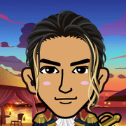 ��SAYO��