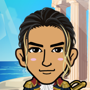 ��SAYO��