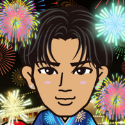 ��SAYO��