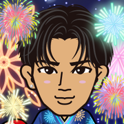 ��SAYO��