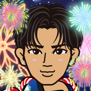 ��SAYO��