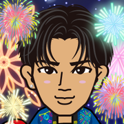 ��SAYO��