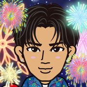 ��SAYO��
