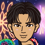 ��SAYO��