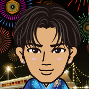 ��SAYO��