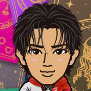 ��SAYO��