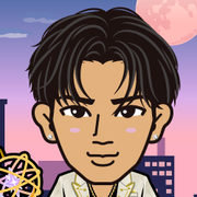 ��SAYO��