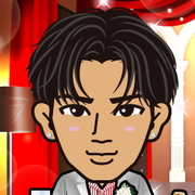 ��SAYO��