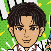 ��SAYO��