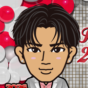 ��SAYO��