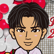 ��SAYO��