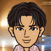 ��SAYO��