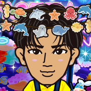 ��SAYO��