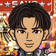 ��SAYO��
