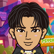 ��SAYO��