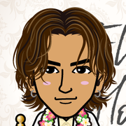 ��SAYO��