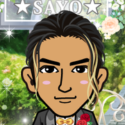 ��SAYO��