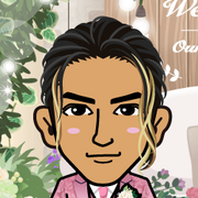 ��SAYO��