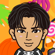 ��SAYO��