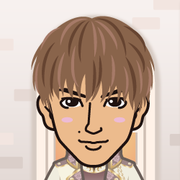 ��������񁙂��������