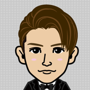 ���ނ���