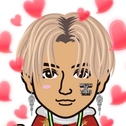 ���Z���u���e�B��