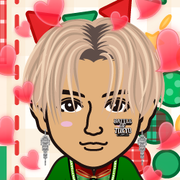 ���Z���u���e�B��