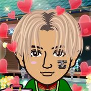 ���Z���u���e�B��